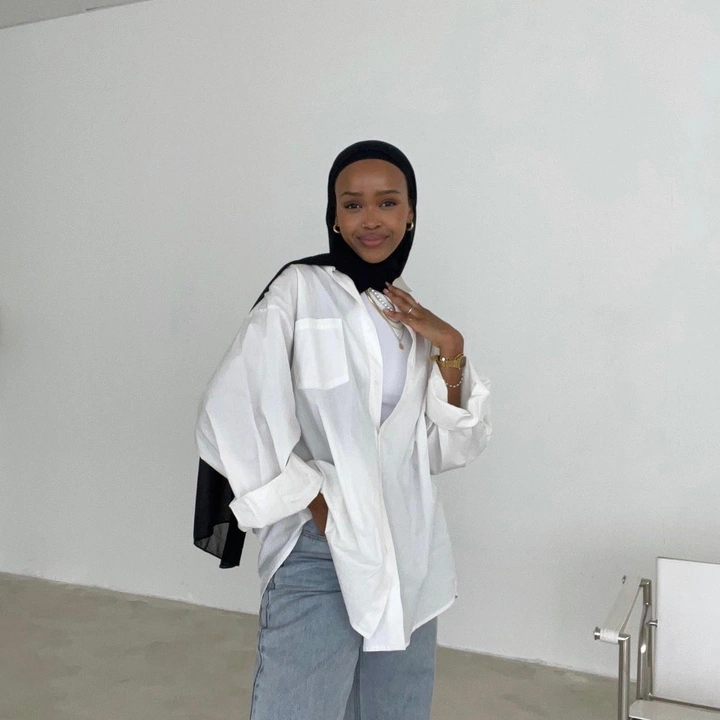 Halima