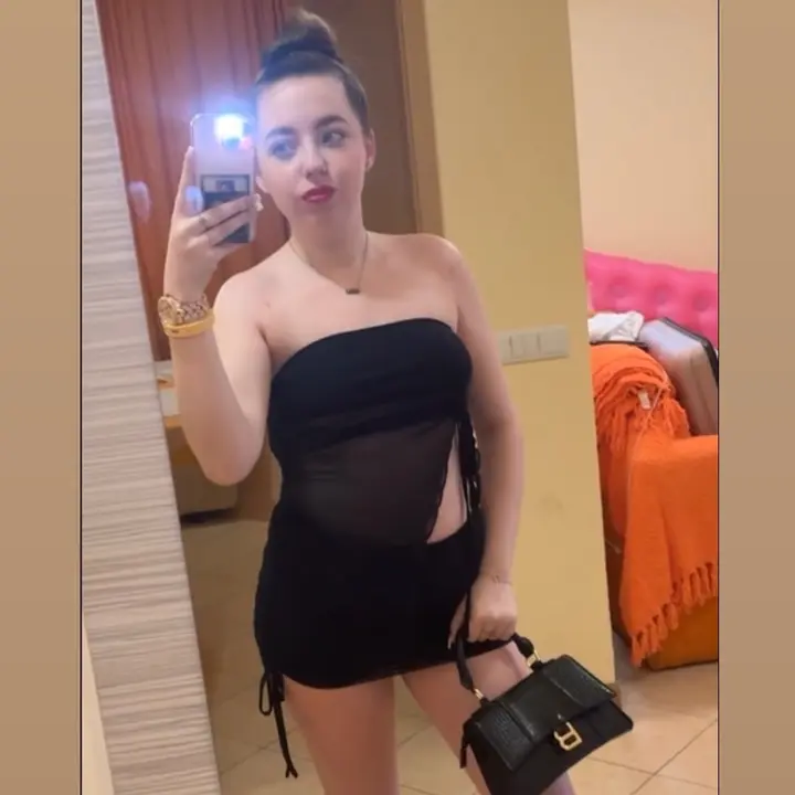 Carly