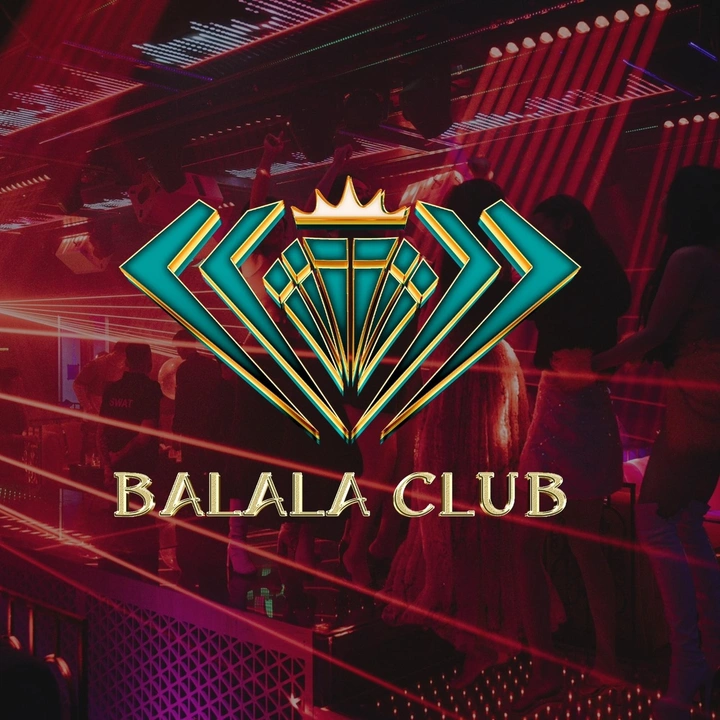 Balala Chill Club - Lào Cai