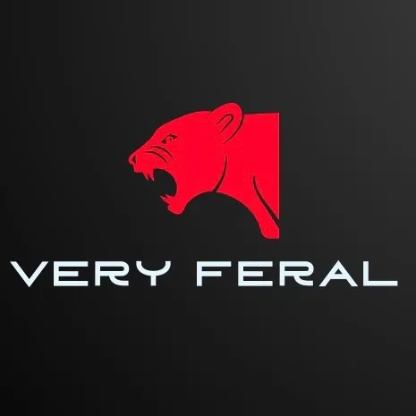 Veryferal