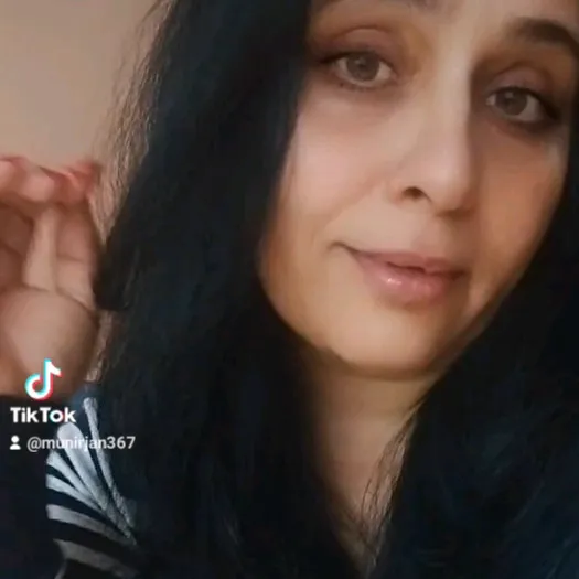 Germany wale punjabi