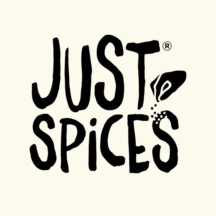 Just Spices
