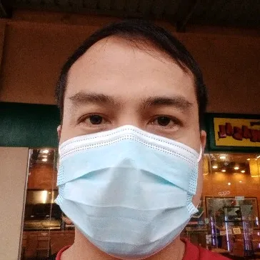 dexter23