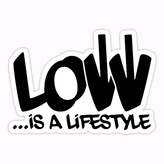 Low Style