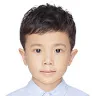 Andy