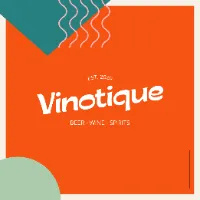 Vinotique