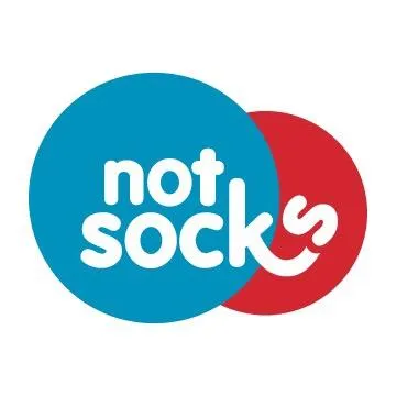 Not Socks NZ