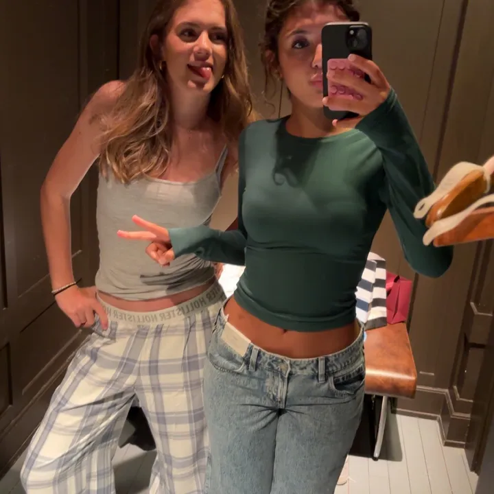 Ellie