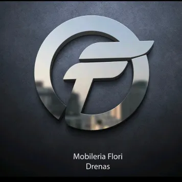 mobileria flori drenas