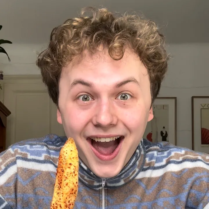 alinupfood