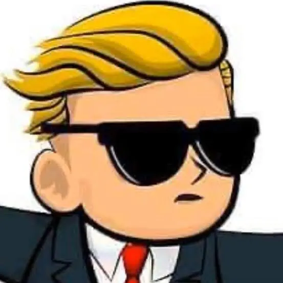 Wallstreetbets