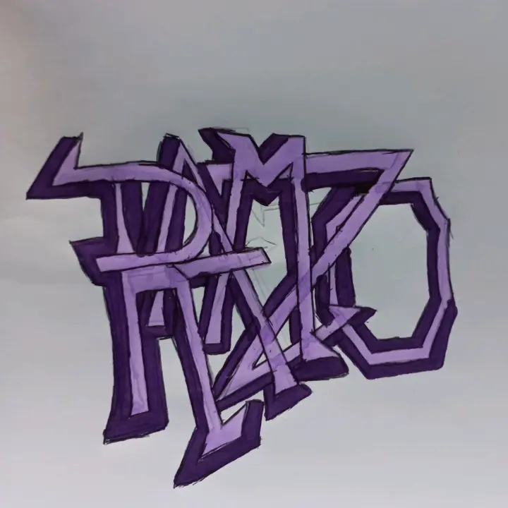 Ramzo🌮