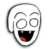 Cortes_euhipe