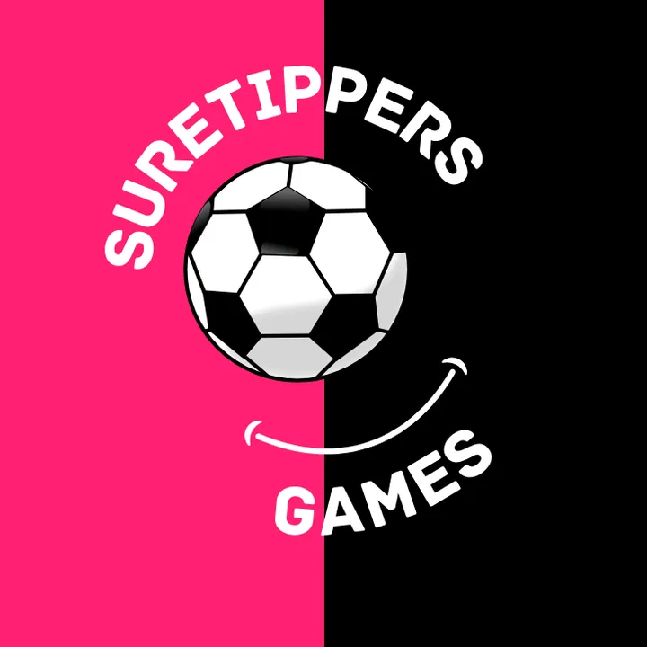 suretipper games