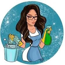 CleaningWithSarahhh 🧽🫧💵🌲🛍