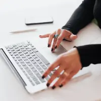 Faceless Marketing Income