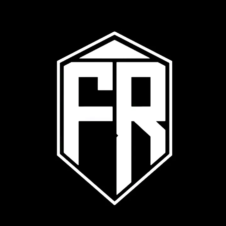 FUTT_RYZ