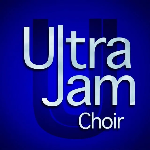 Ultrajam Choir