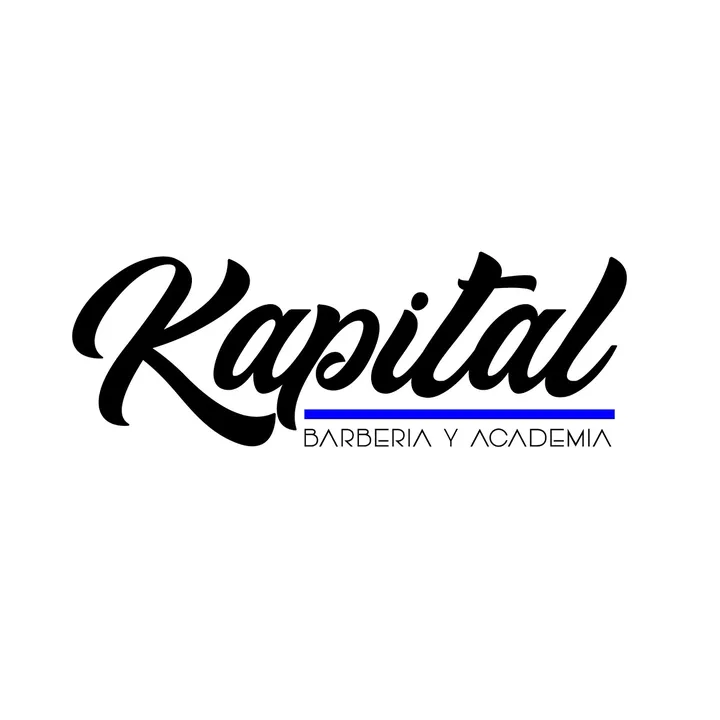 KAPITAL ACADEMY