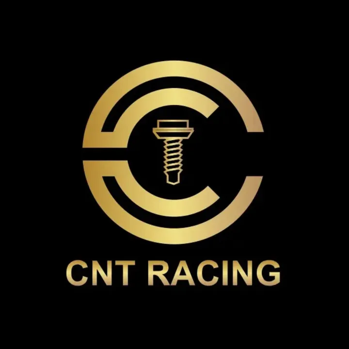 ỐC KIỂU CNT SALAYA
