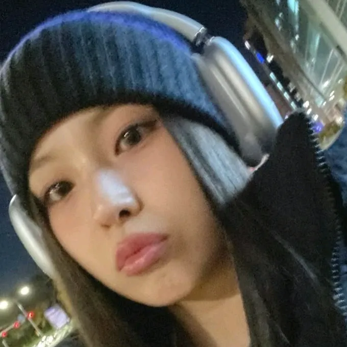 woni