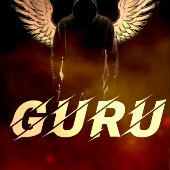 🔥 GURU🔥
