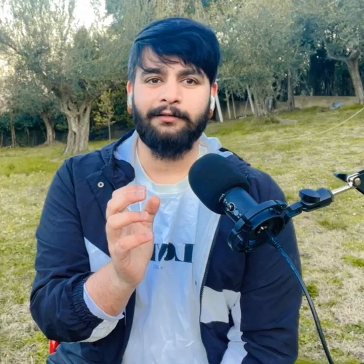 ਸੂਬੇਦਾਰ☠️