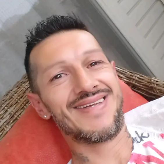 Αντώνης ιβανκο κ.