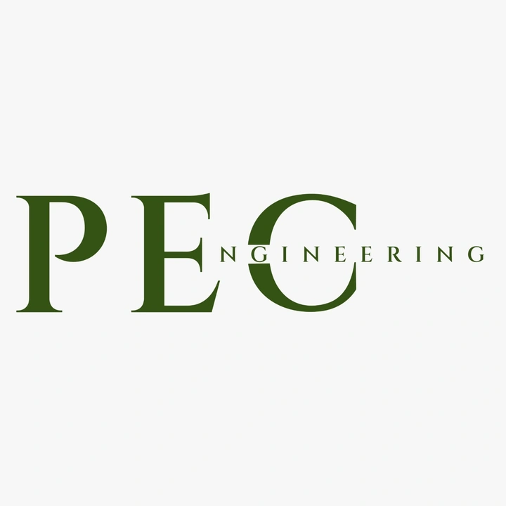 PEC_company