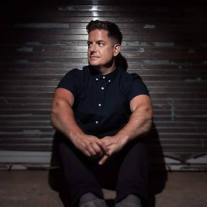 simoncaseymusic