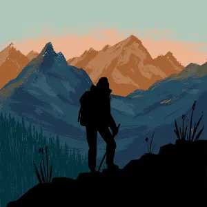 🛒 ᴋʜᴀɪ sʜᴏᴘ 🛍