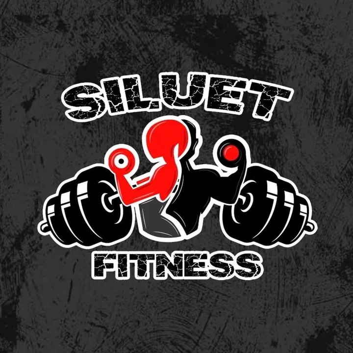SiluetFitness