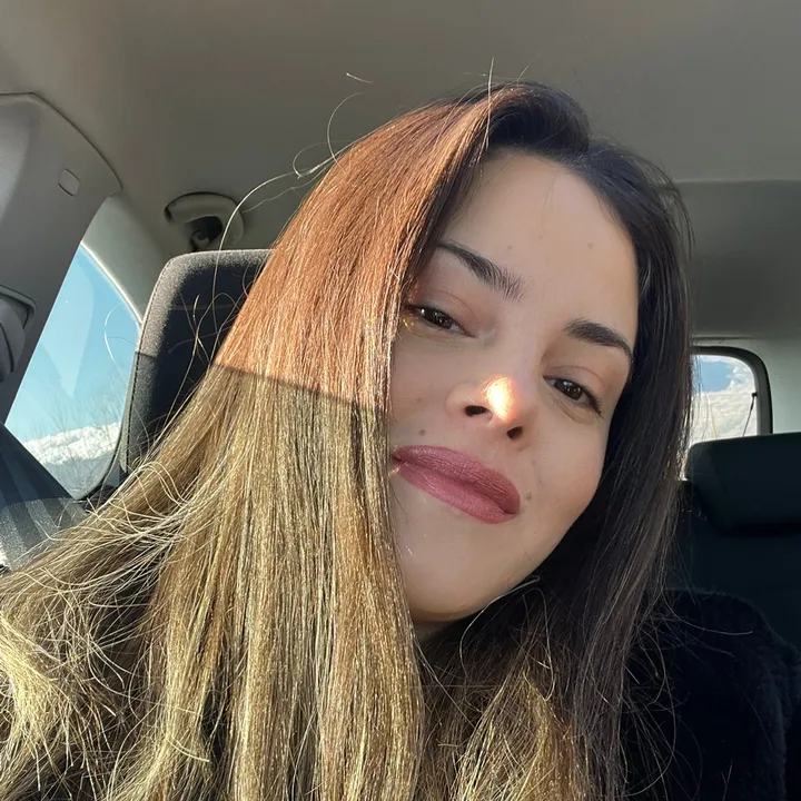 alexandrapouliou🧸♒️