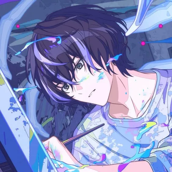 ⧼🪽⧽﹒ Ari ﹒⟢