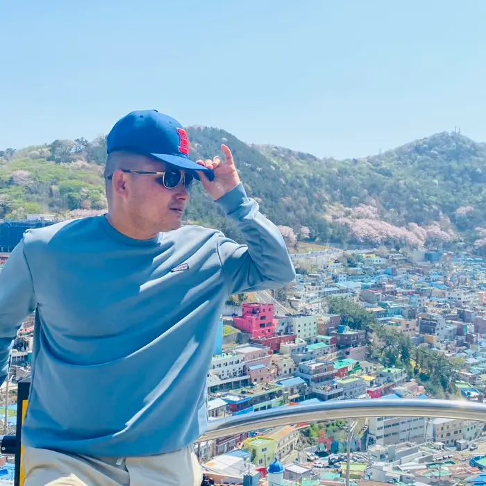 🇳🇵बिशेष जिसी🇺🇸비노더 🇰🇷