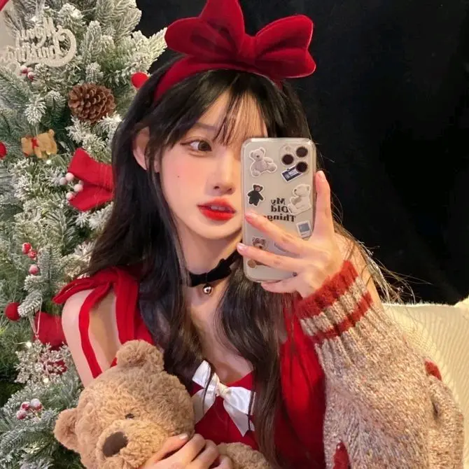 喜欢中国🎄⌇˗ˏˋ🧣🎅🏻´ˎ˗ *﹆❄️