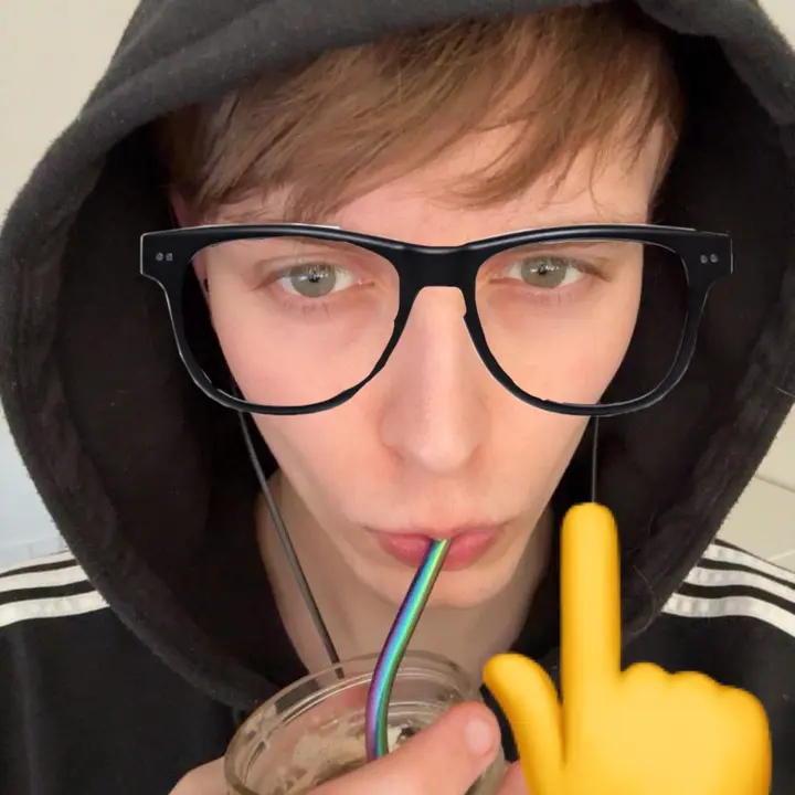 jakob