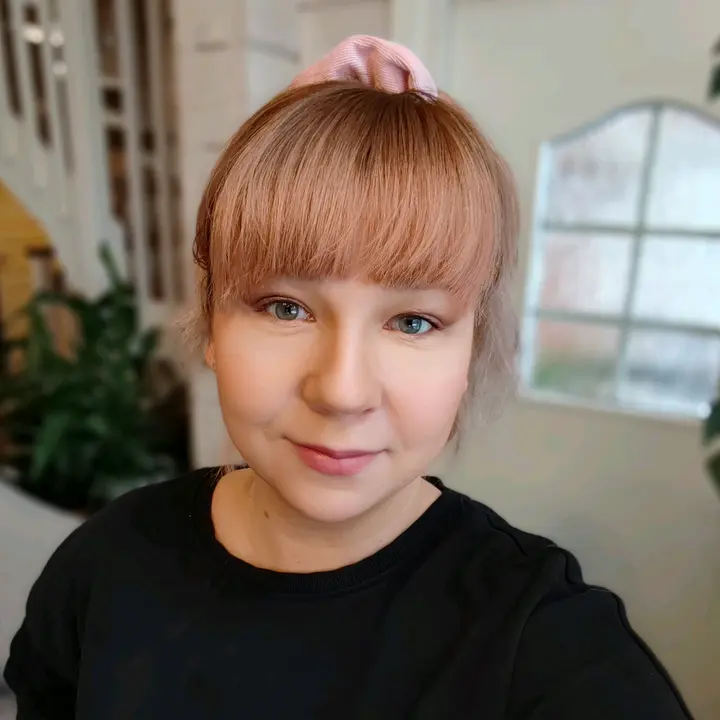 Melina Häkkilä