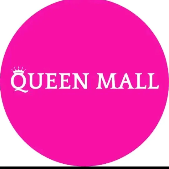 queenmallph