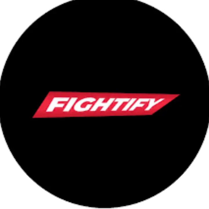 Fightify