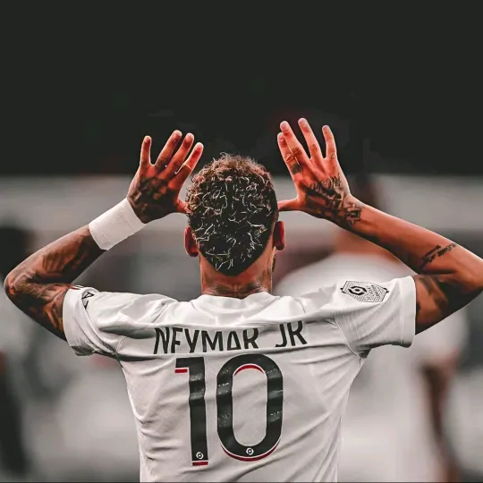 ney.10_autista