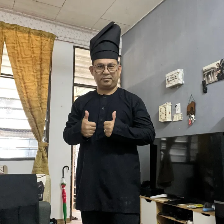 AbgNusantara