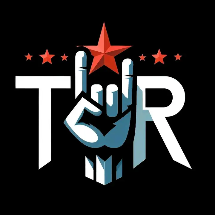 Territorio Rock
