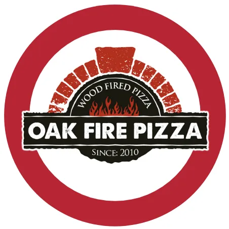 Oak Fire Pizza