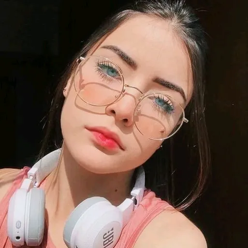 Minahil ASMR