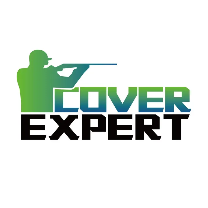 CoverExpert_ekrcover