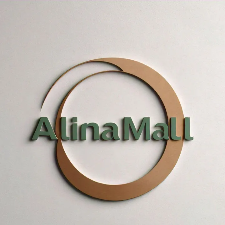 ALINA MALL