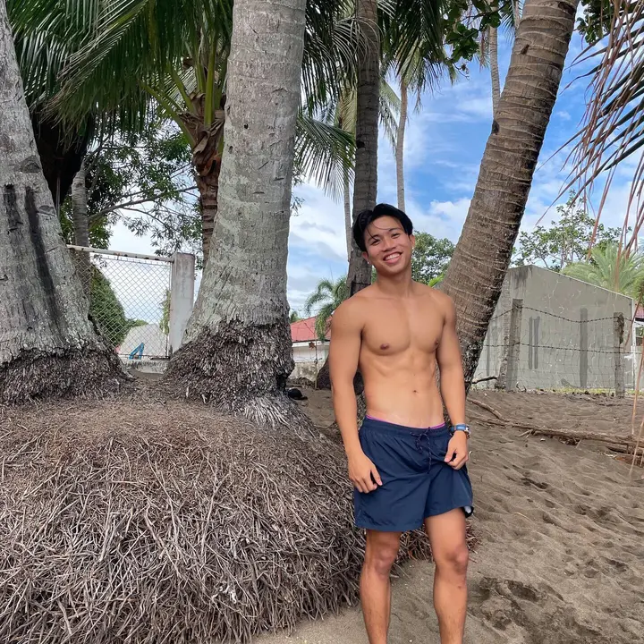 🇵🇭👦🏽