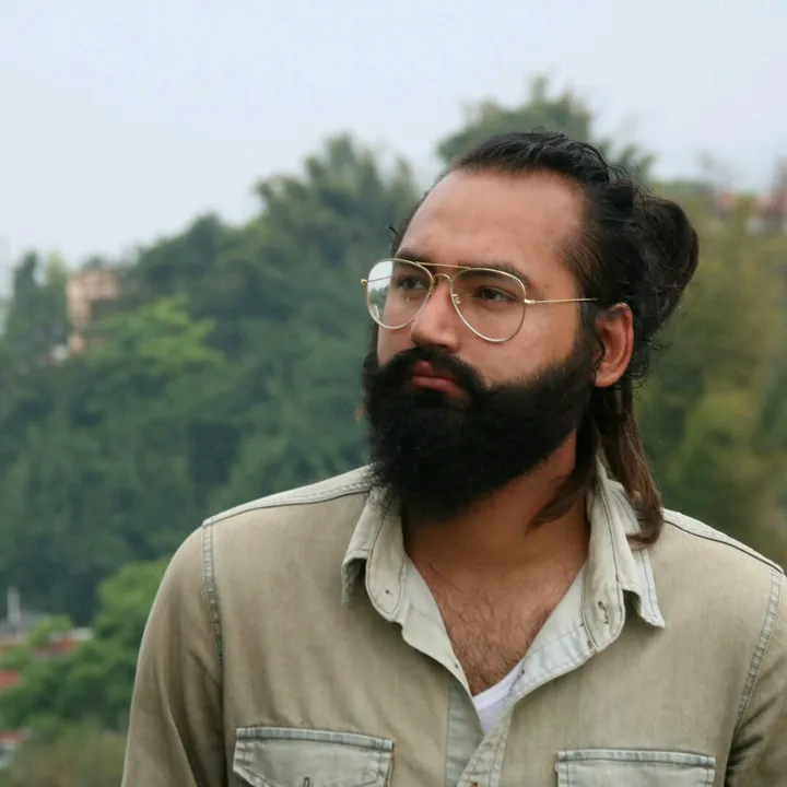 Arko Yatri