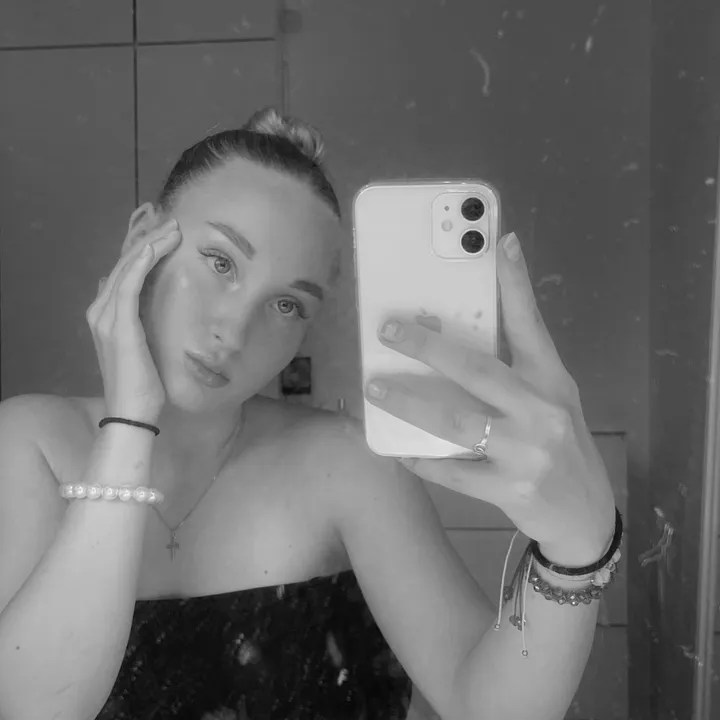 anni.seppala
